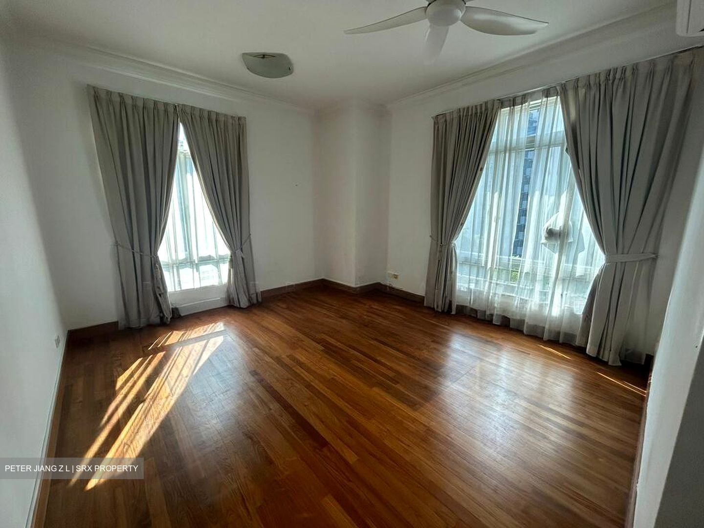 Balmoral Residences (D10), Condominium #503698111